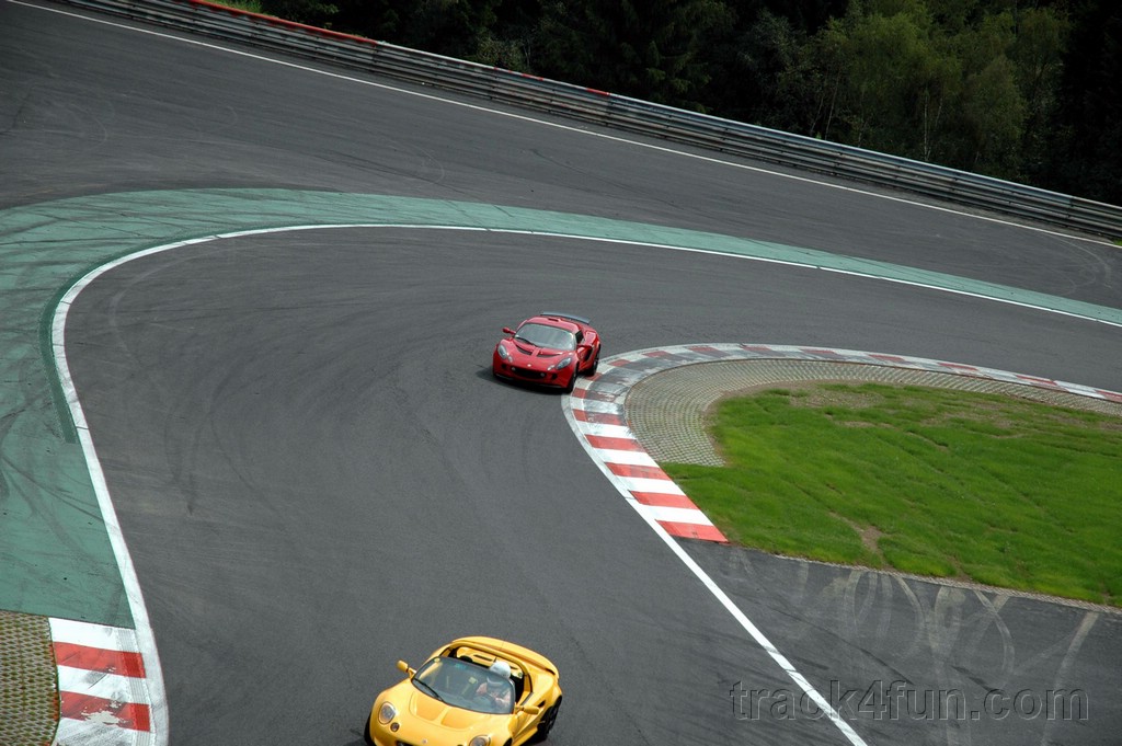 spa91.jpg