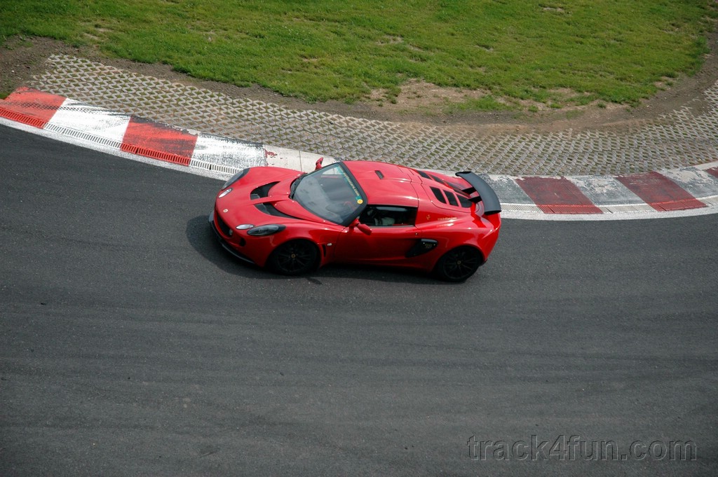spa92.jpg