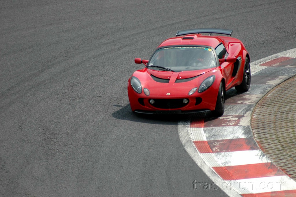 spa94.jpg