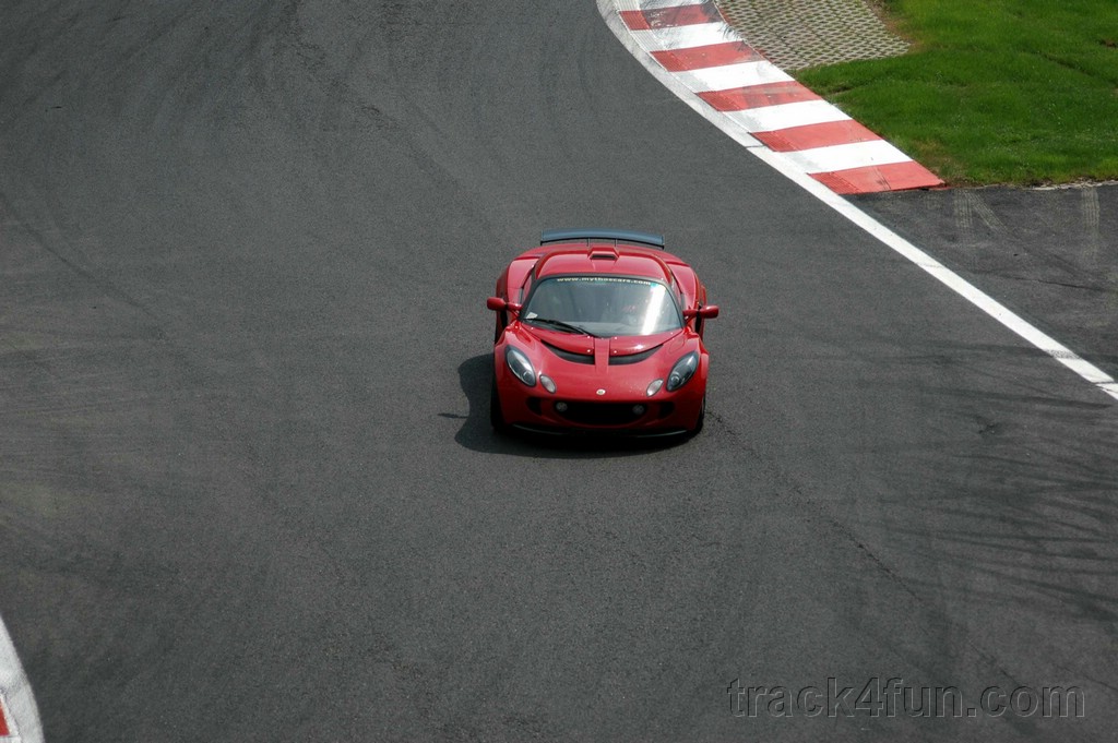 spa95.jpg