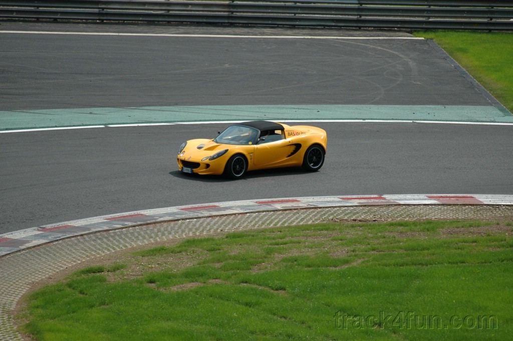 spa96.jpg