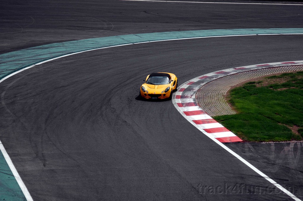 spa97.jpg