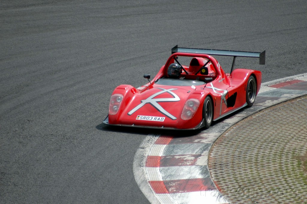 spa98.jpg
