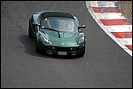 spa127.jpg