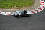 spa128.jpg