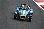 spa129.jpg