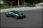spa13.jpg