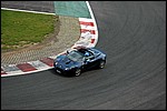spa130.jpg