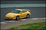 spa131.jpg