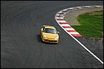 spa132.jpg