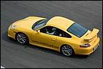 spa133.jpg