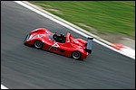 spa134.jpg