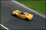spa135.jpg