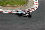 spa136.jpg
