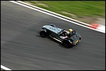 spa137.jpg