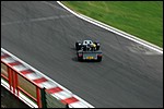 spa138.jpg