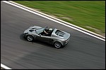 spa139.jpg