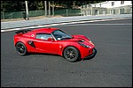 spa14.jpg