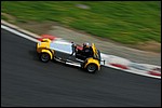 spa140.jpg