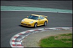spa141.jpg