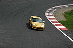 spa142.jpg