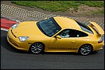 spa143.jpg