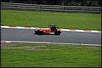 spa144.jpg