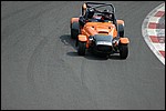 spa145.jpg