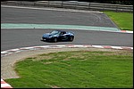 spa146.jpg