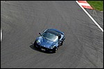 spa147.jpg