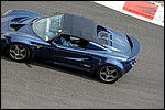 spa148.jpg