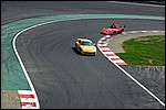 spa150.jpg