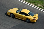spa151.jpg