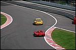 spa152.jpg