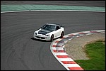 spa153.jpg
