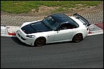 spa154.jpg