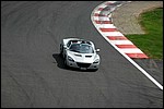 spa157.jpg