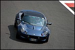 spa159.jpg