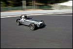 spa16.jpg