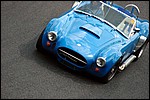 spa160.jpg