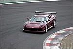 spa161.jpg