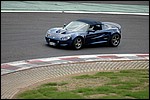 spa163.jpg