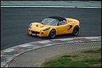 spa164.jpg