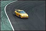 spa165.jpg