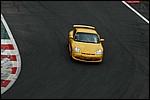 spa166.jpg