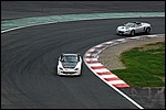spa167.jpg