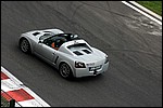 spa168.jpg