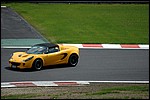 spa169.jpg