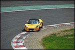 spa170.jpg