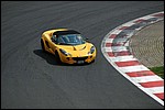 spa171.jpg